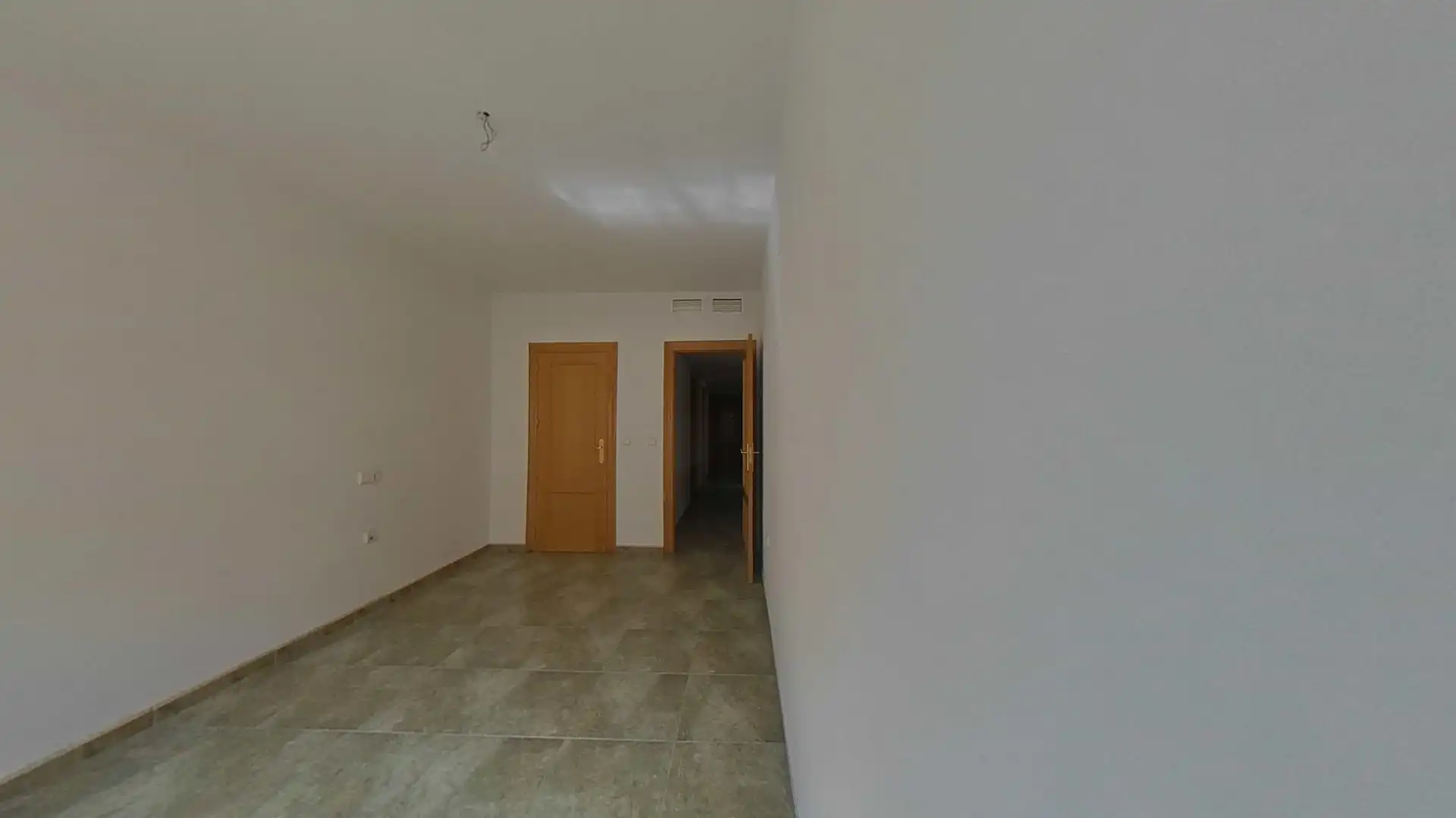 Apartament en venda en Calasparra