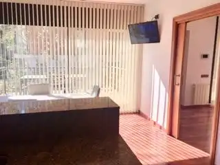Casa o xalet de lloguer en Sant Cugat del Vallès amb Aire condicionat, Calefacció i Jardí privat