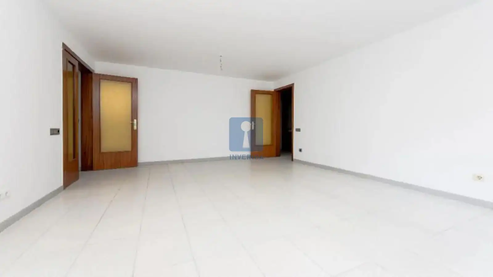 Wohnung zum Verkauf in SANT RAMON, imagen 8