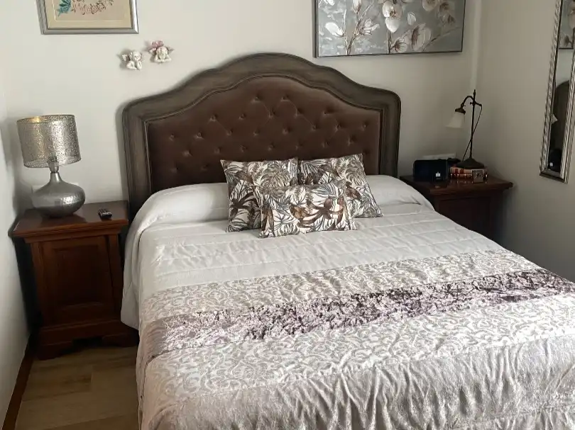 Flat with lift for sale in Emilio Arrieta 27, imagen 10