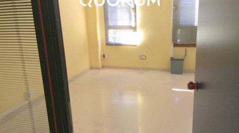 Photo 3 of Office for rent in Txurdinaga, Bilbao