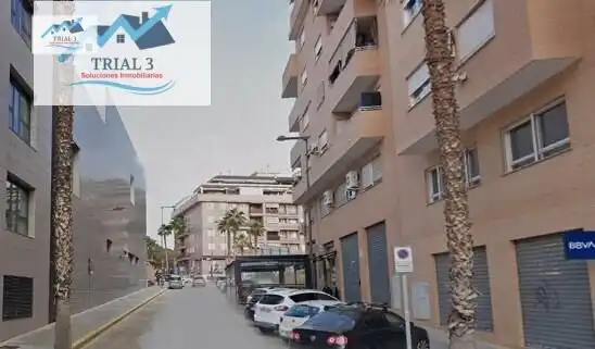 Wohnung zum Verkauf in Calle PINS DELS, imagen 2