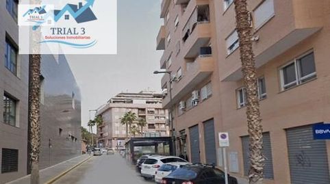 Foto 2 de Piso en venta en Calle Pins Dels, Parc Central, Paterna