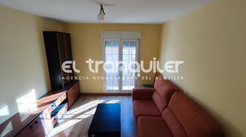 Foto 3 de Piso en venta en Calle Granada, Pacífico, Madrid