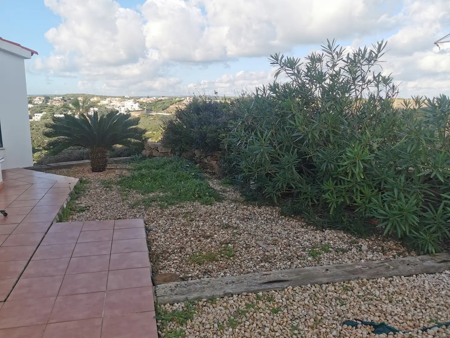 Xalet amb piscina en venda a Cala Llonga - Sa Mesquida, imagen 14