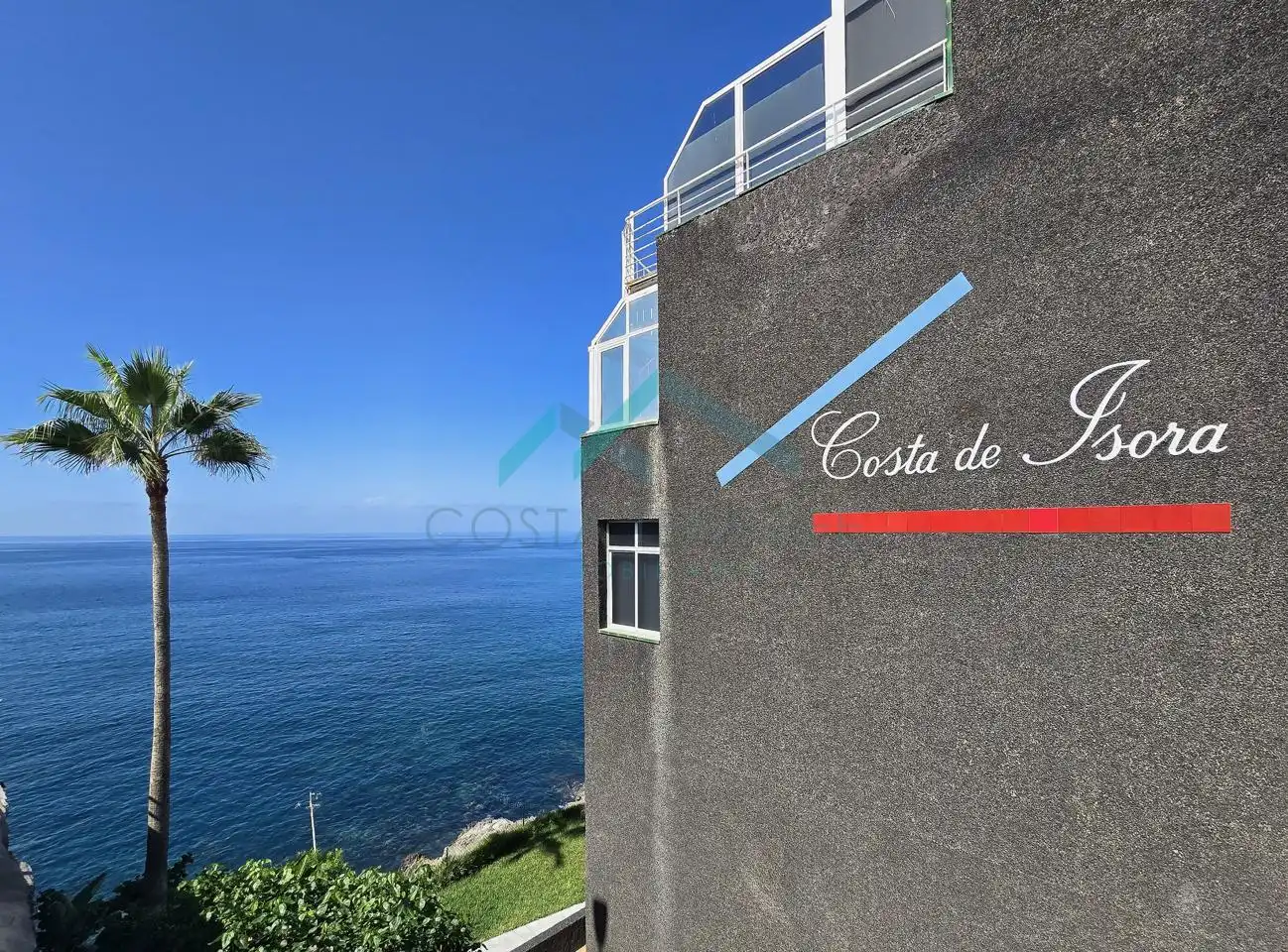 Àtic amb piscina en venda a Avenida la Gaviota 9, imagen 38