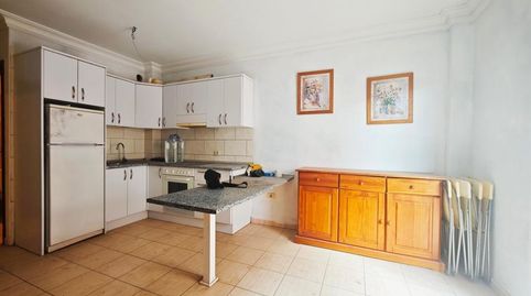 Photo 5 of Apartments for sale in Guargacho, Arona
