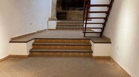 Photo 4 of Premises to rent in Carrer Major, 77, Montblanc, Tarragona