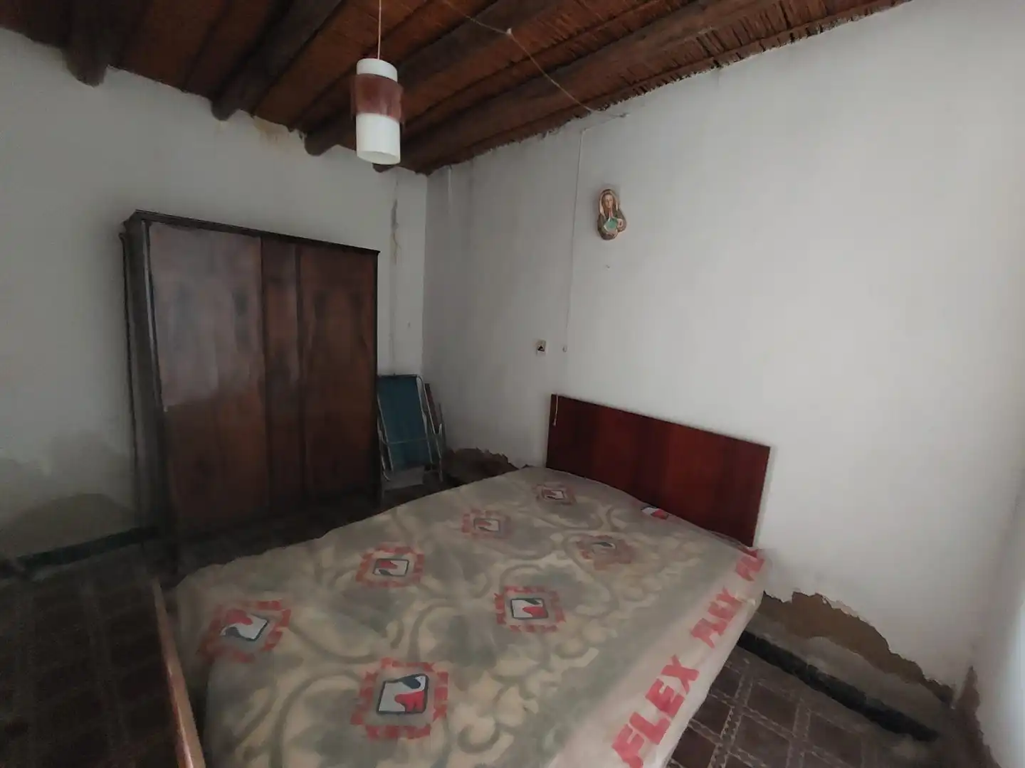 House for sale in Don Benito, imagen 6