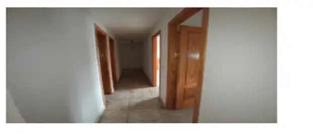 Piso en venta en Calle Jerez, Tomelloso