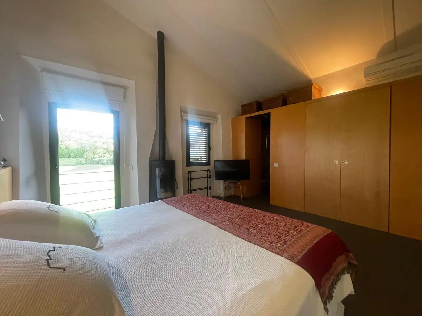 Casa con terrazza in vendita a Diseminado Afueras-perat 4, imagen 30