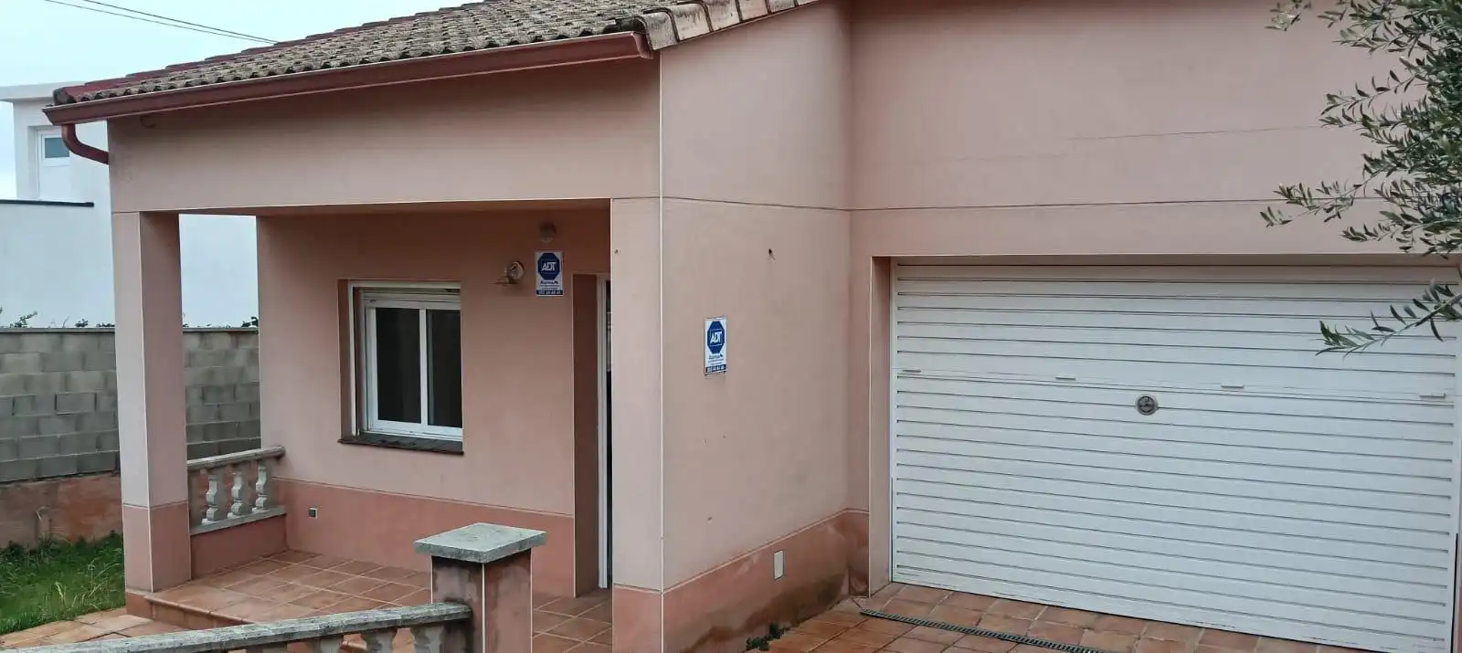 Casa o chalet en venta en Piera