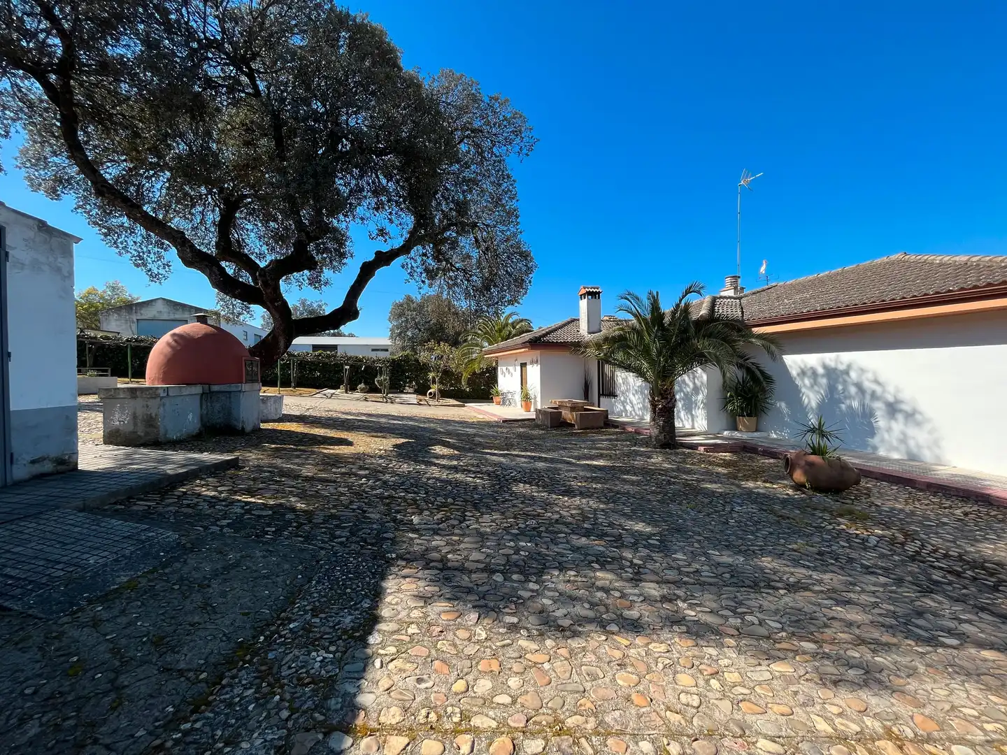 Detached house with pool for sale in N/A, imagen 30