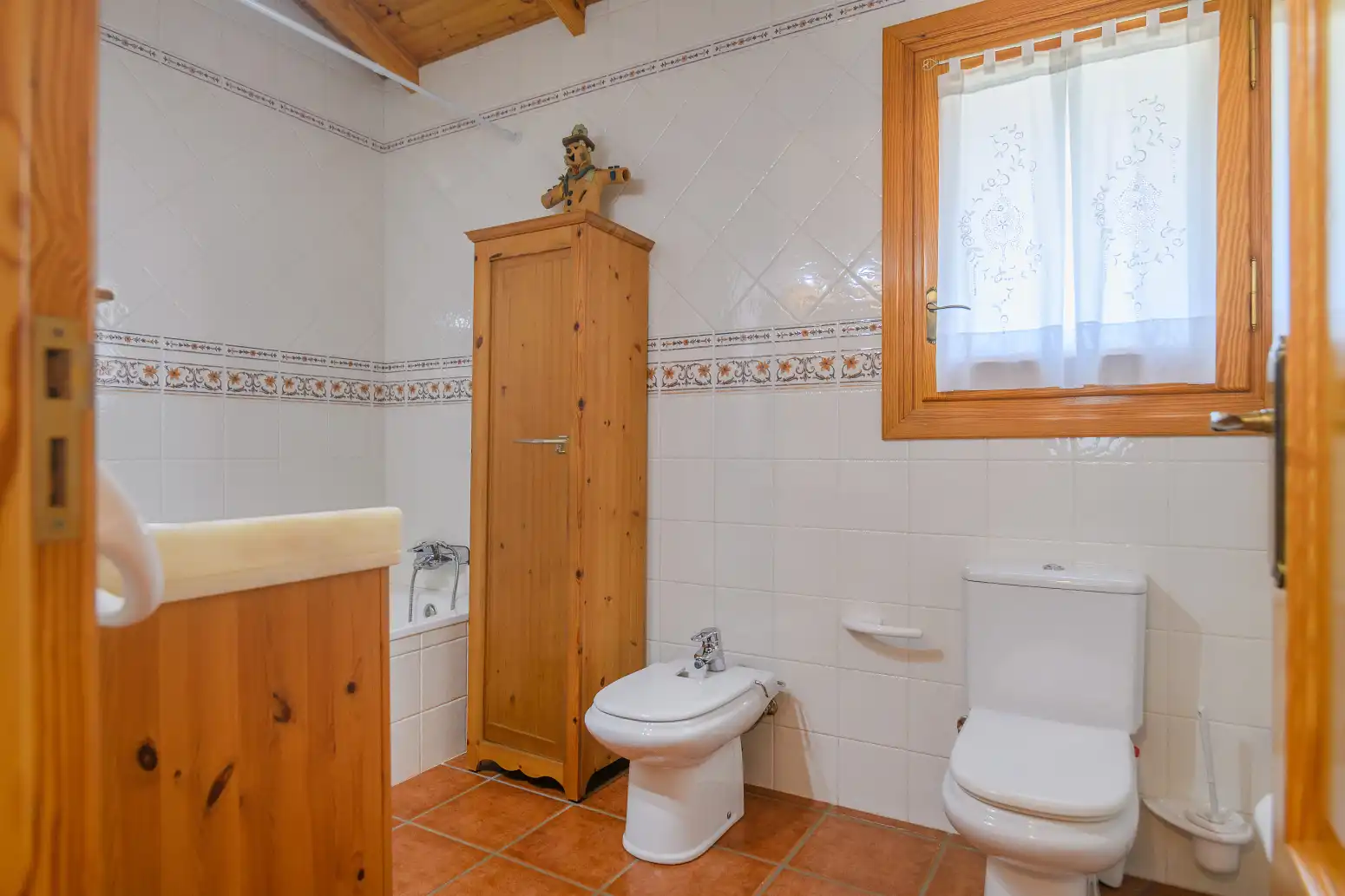 Casa con giardino in vendita a Begues - AV SADURNI, imagen 24