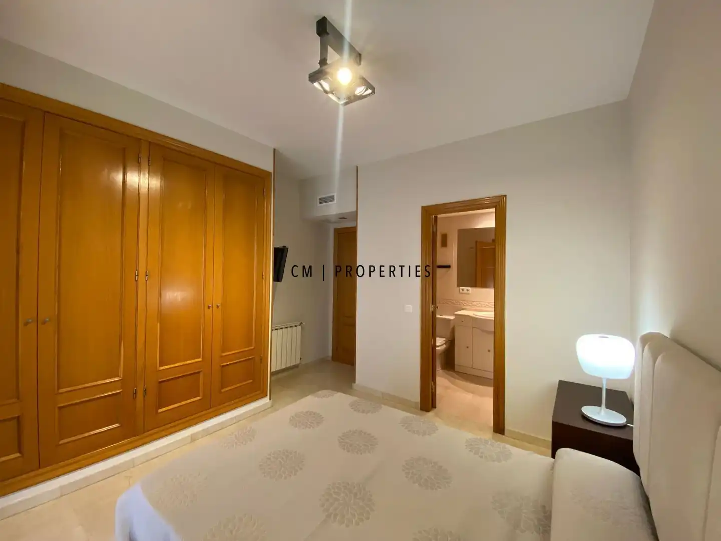 Flat for rent in Alboraya, Trinitat