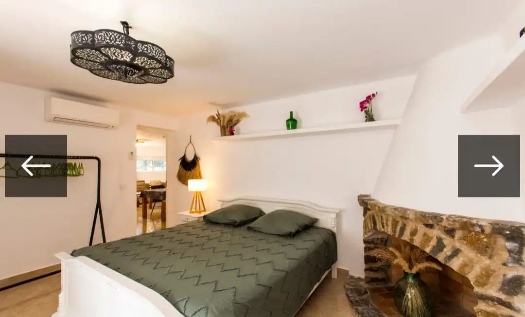 Villa à vendre à Benissa pueblo, imagen 13