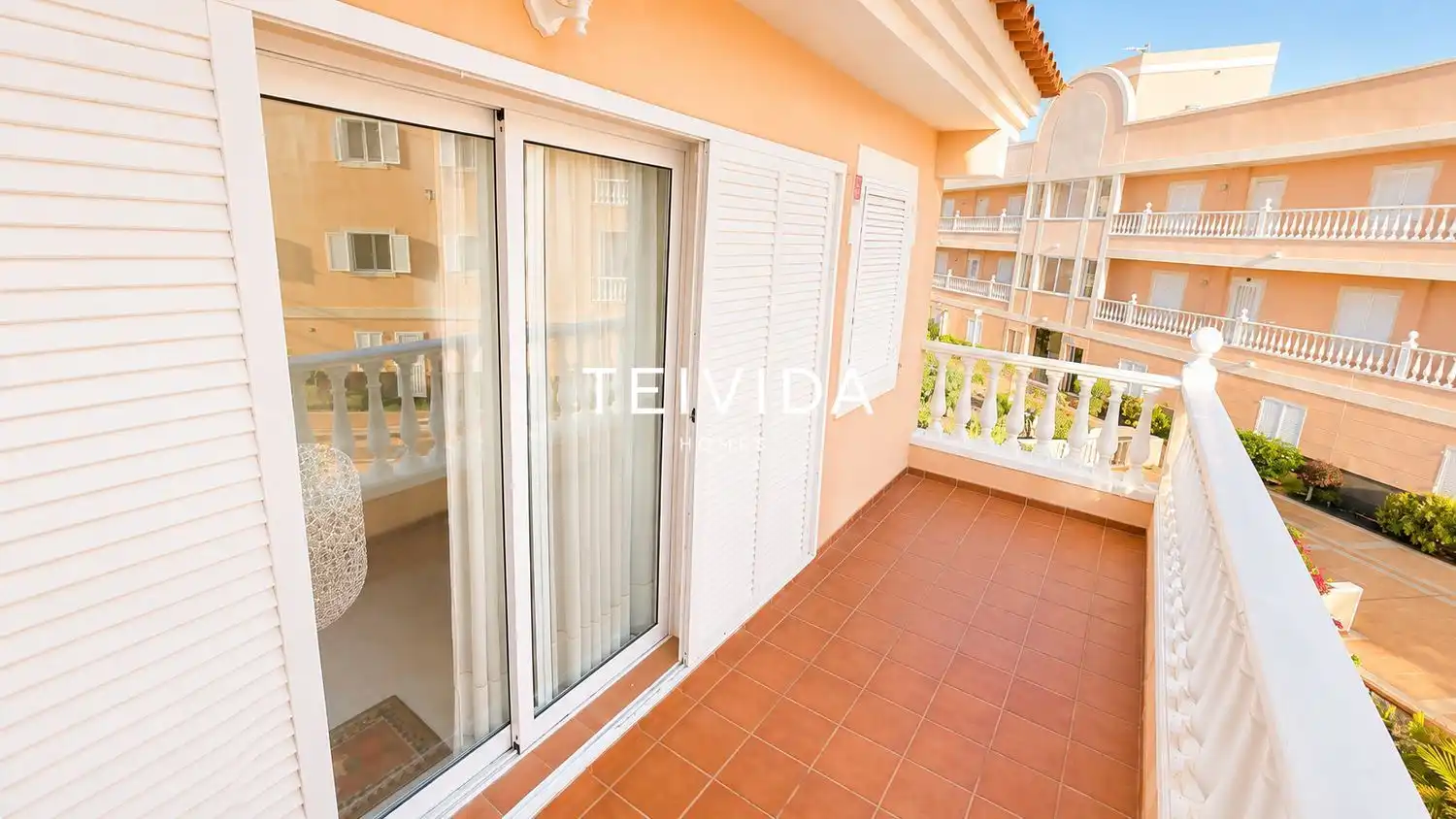 Terraced house with pool for sale in CALLE MINERVA, 7, imagen 14