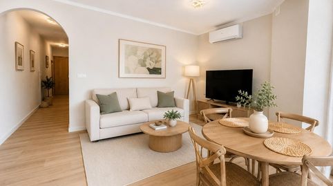 Photo 3 of Flat for sale in Playa Muchavista, El Campello