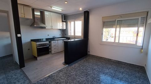Foto 3 de Piso en venta en Parets del Vallès, Barcelona