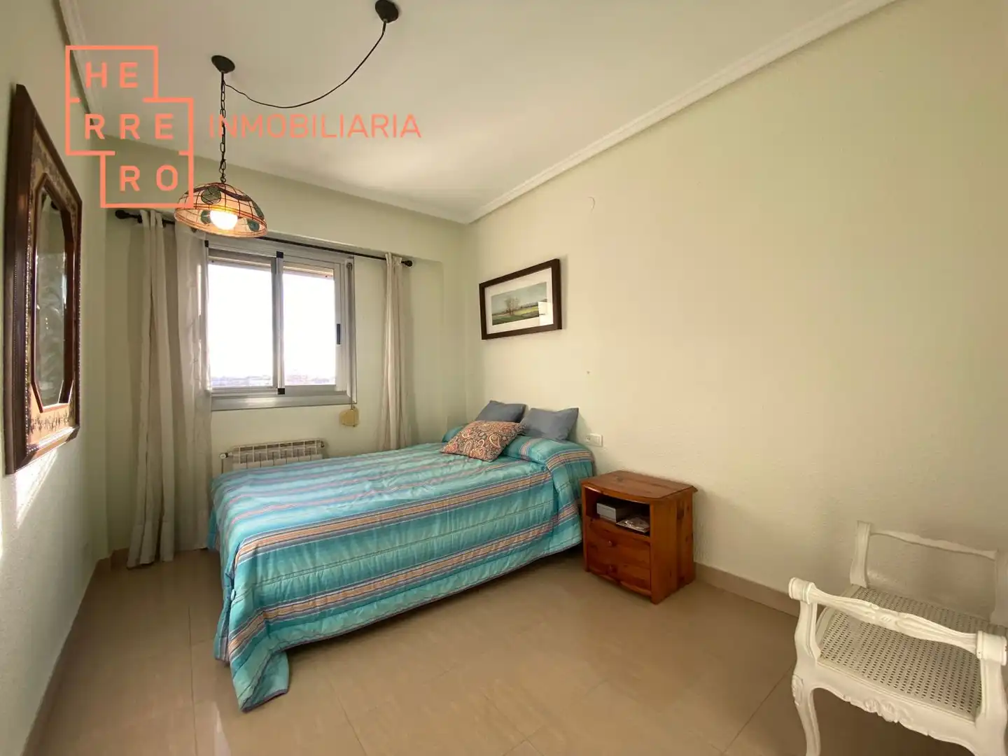 Piso con terraza en venta en Sur, imagen 36