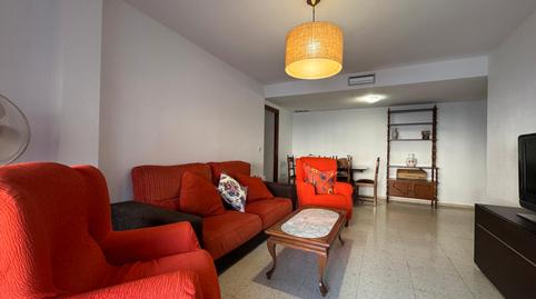 Photo 4 of Flat to rent in Lugar Urbanizacion Los Rosales, 2, Mejostilla, Cáceres