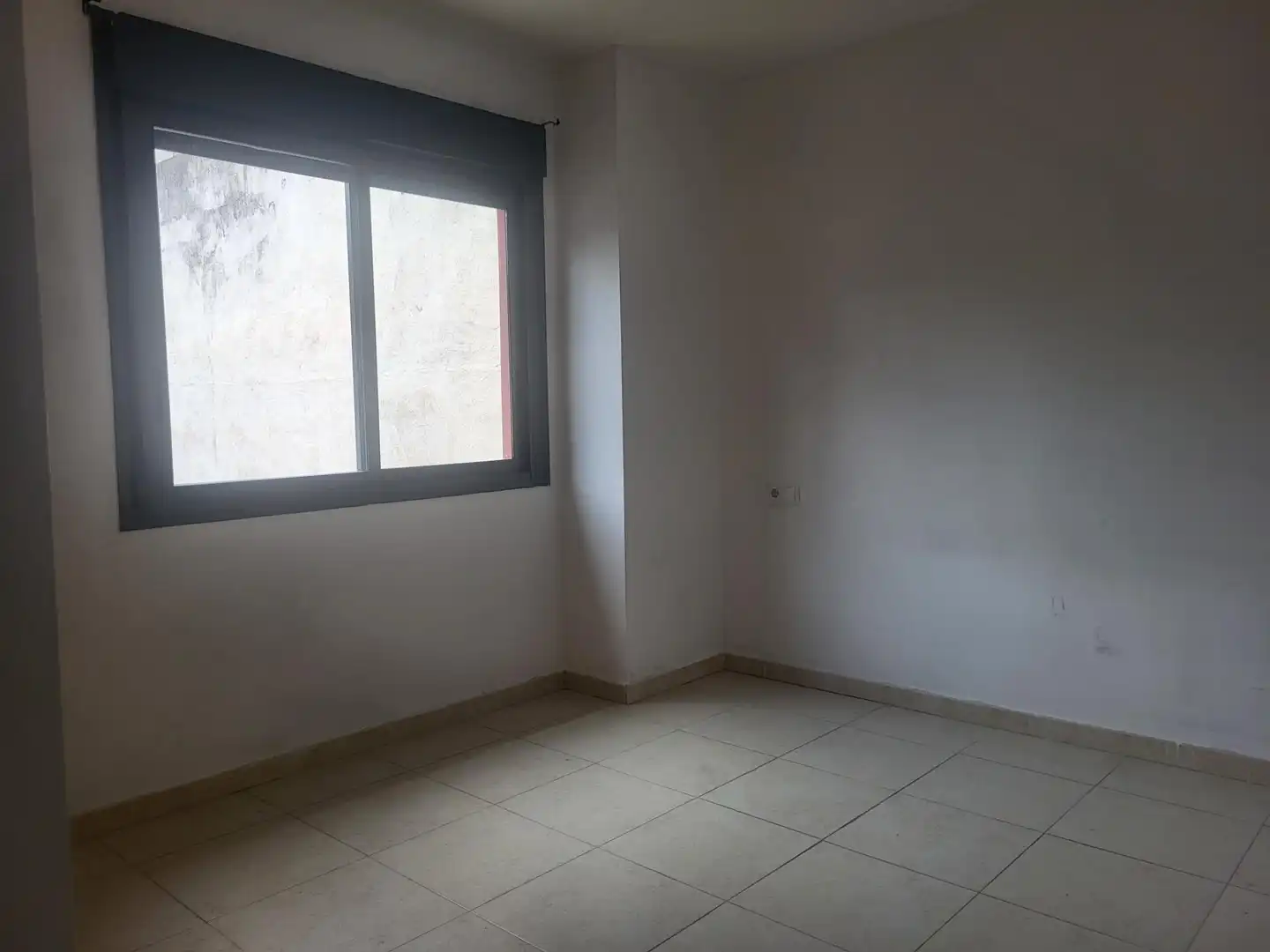 Ático en venta en Calle REINA, Xàtiva