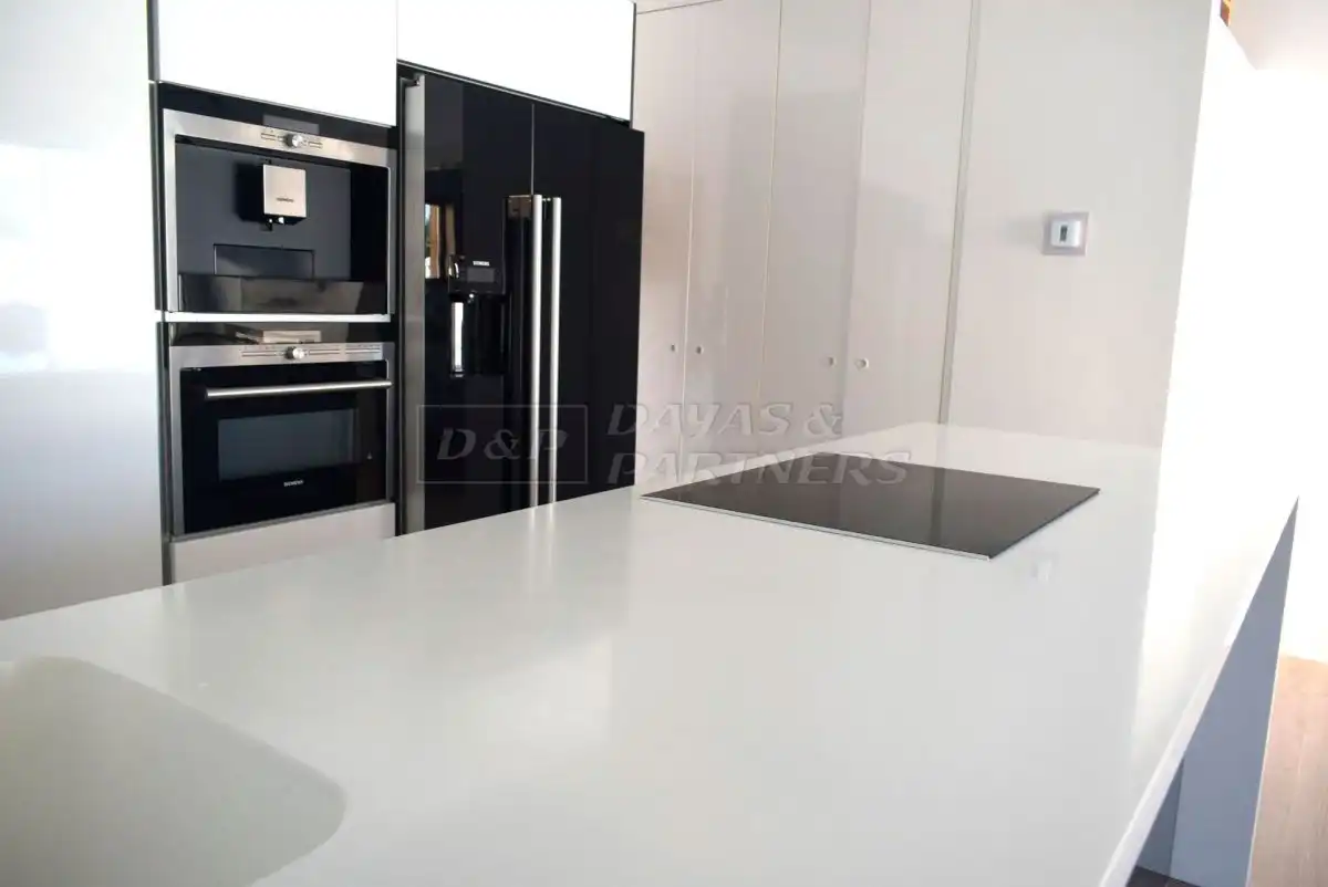 Chalet con piscina en venta en Escandinavia - Cautivador, imagen 15