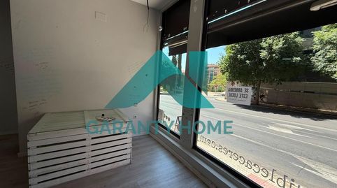 Photo 4 of Commercial properties for rent in Centro, Cáceres Capital