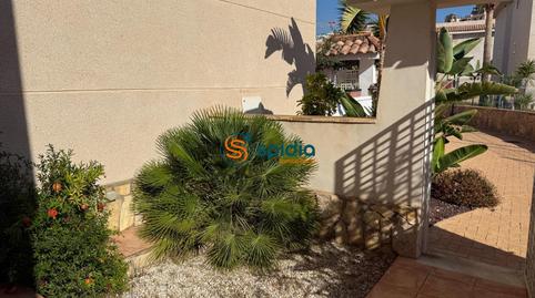 Photo 3 of Single-family semi-detached for sale in Los Collados - Los Geraneos, Águilas