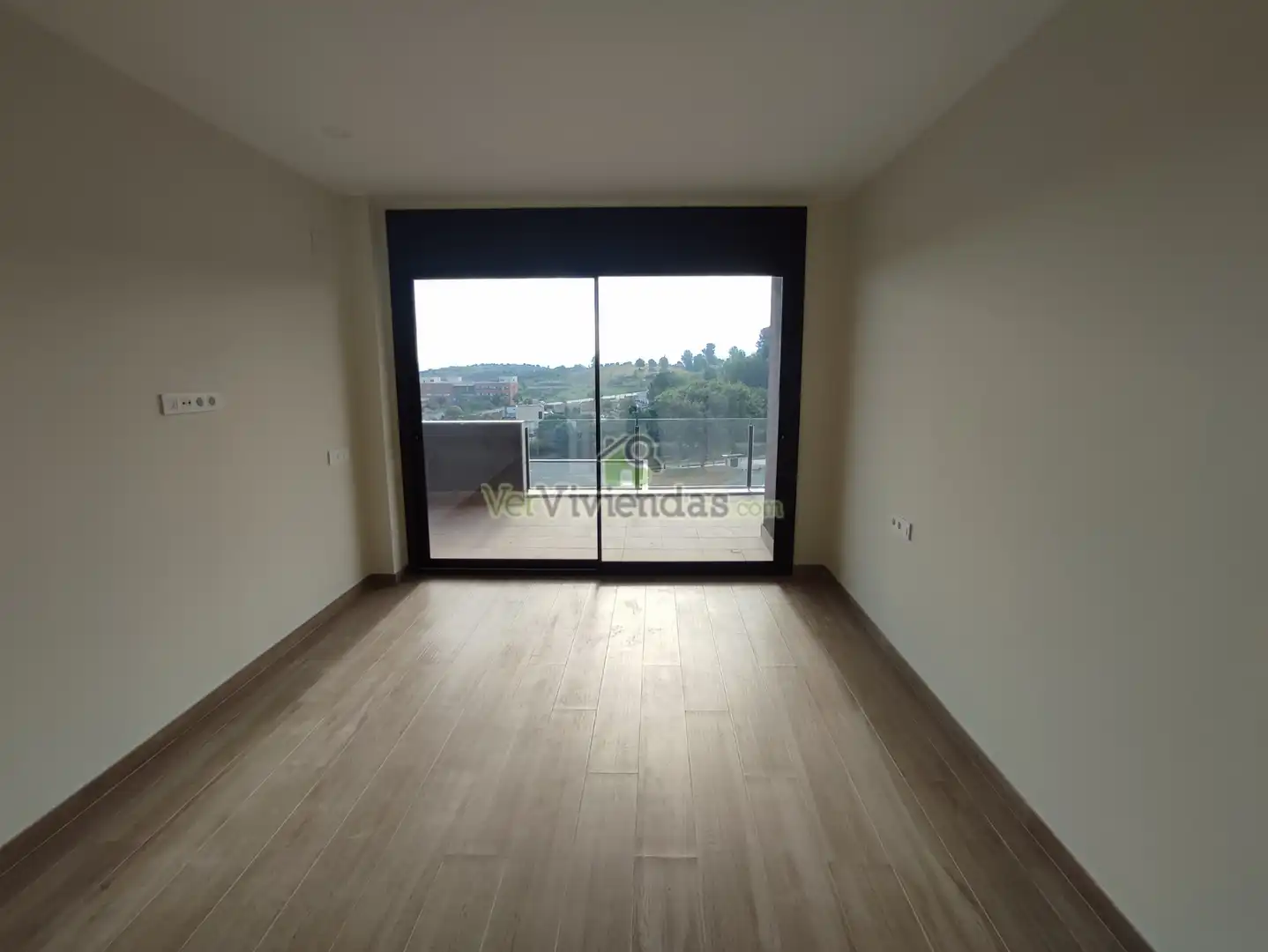 Casa o xalet en venda a Carrer Puig de Mira, 28, Sant Esteve Sesrovires