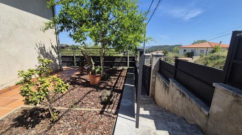 Photo 3 of Houses for sale in Palamós, Niàgara Parc - Ágora Parc, Tordera