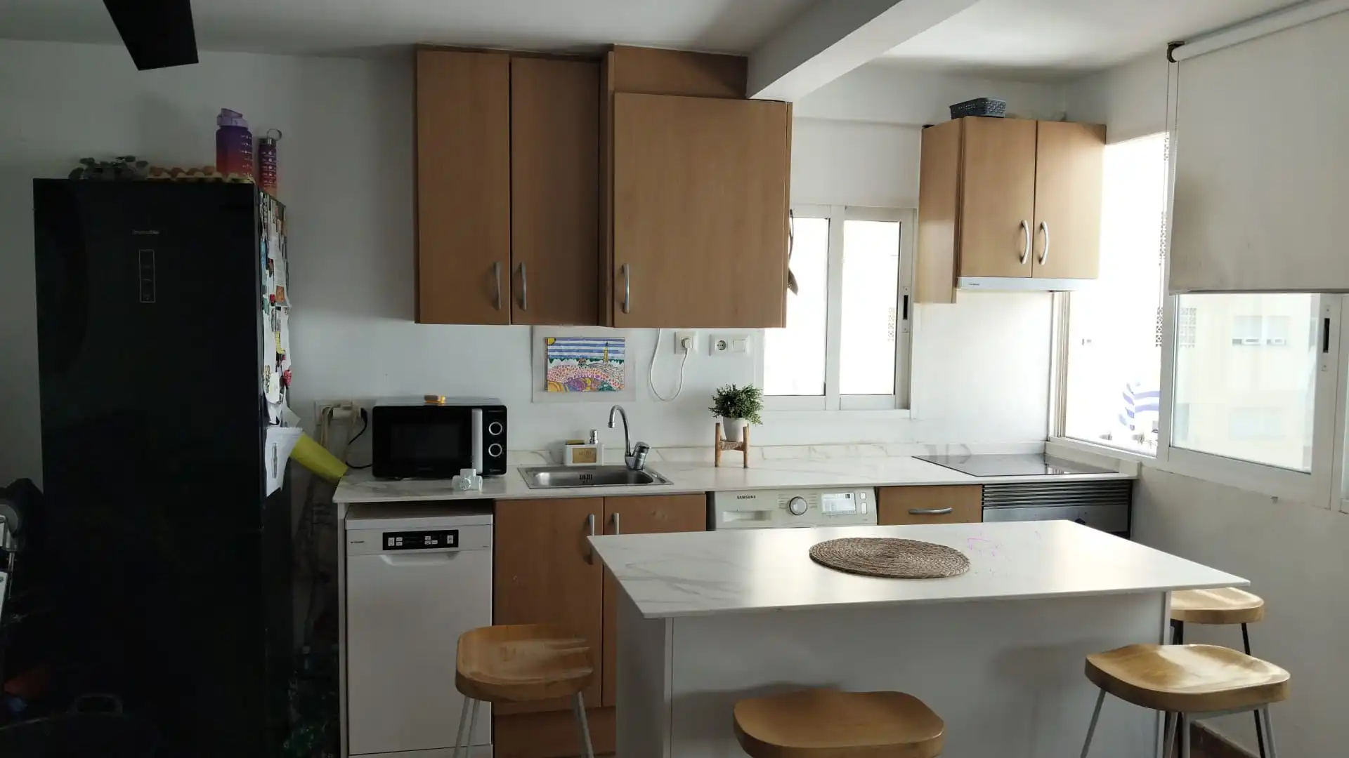 Apartment to rent in Carrer de Mallorca 10, imagen 9
