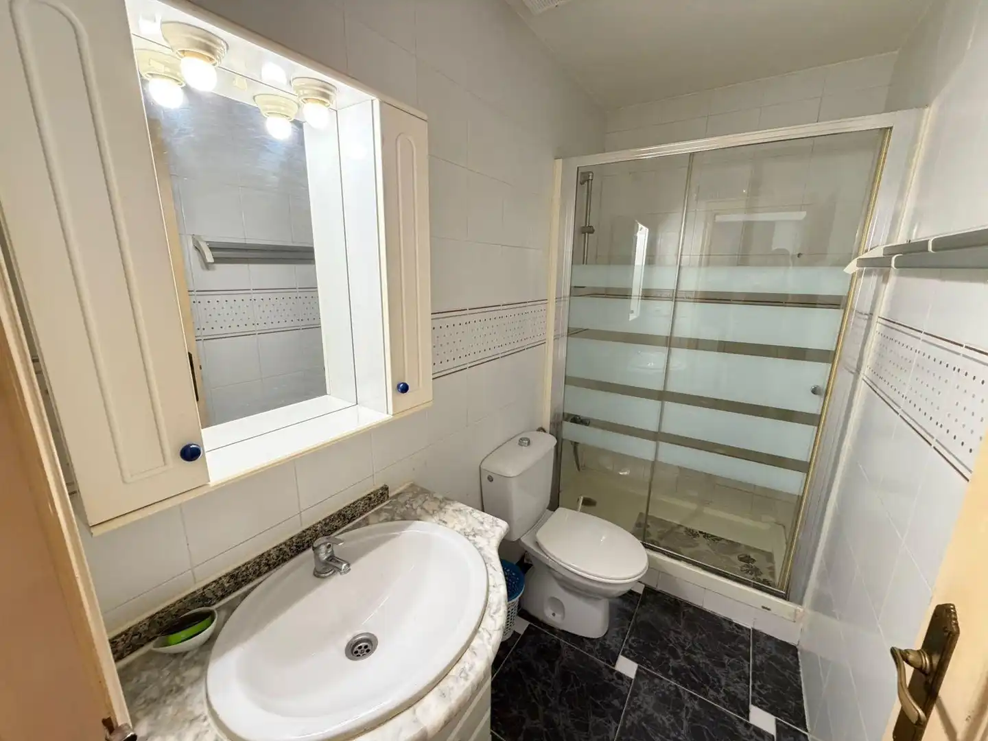 Apartment mit Pool zum Verkauf in La Mata, imagen 6