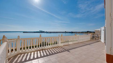 Foto 2 de Apartamento en venta en N/a, El Acequión, Torrevieja