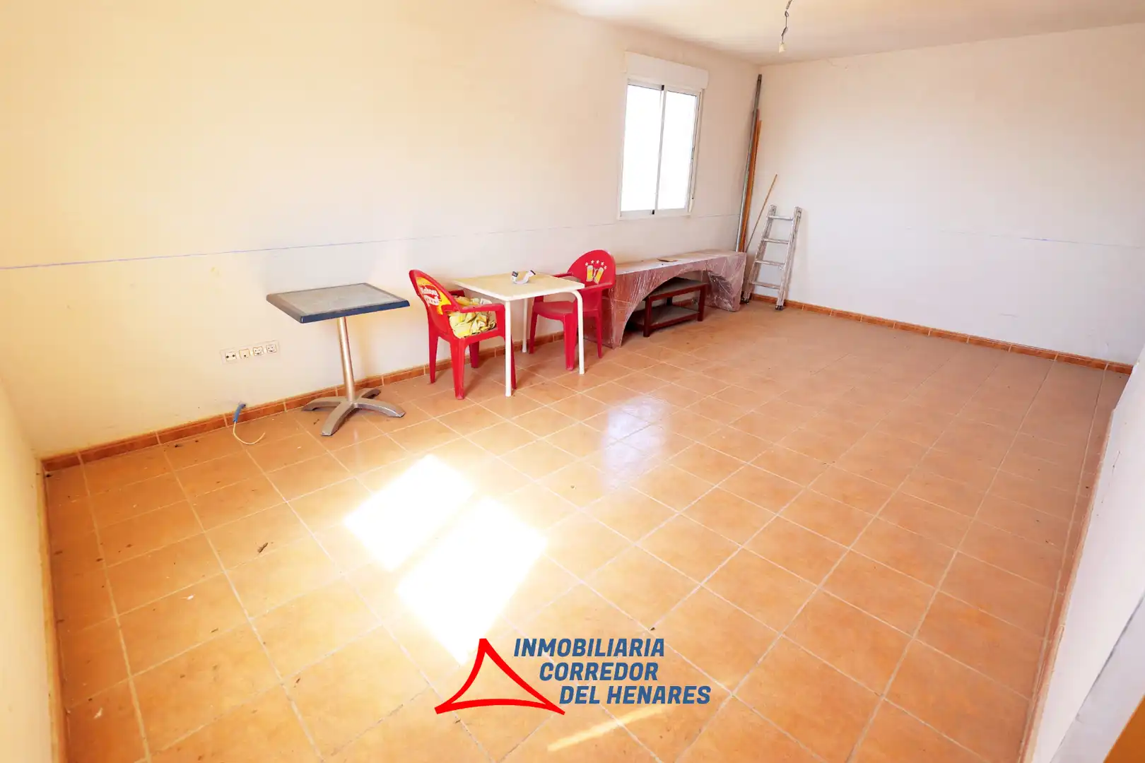 Country homes for sale in Mejorada del Campo  with Private garden