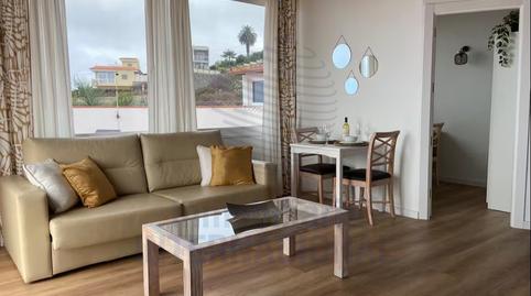 Photo 3 of House or chalet for sale in Carretera Nueva Corujera, La Corujera, Santa Cruz de Tenerife