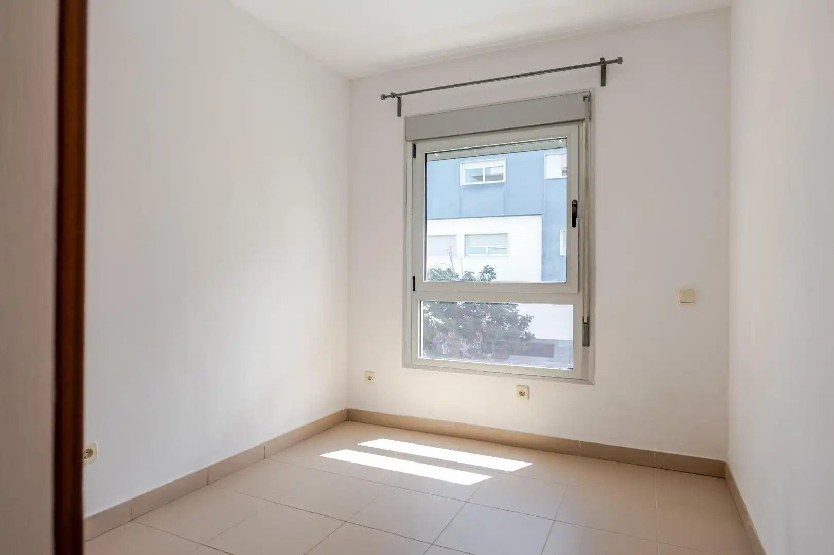 Habitación de Piso en venta en Las Palmas de Gran Canaria con Trastero
