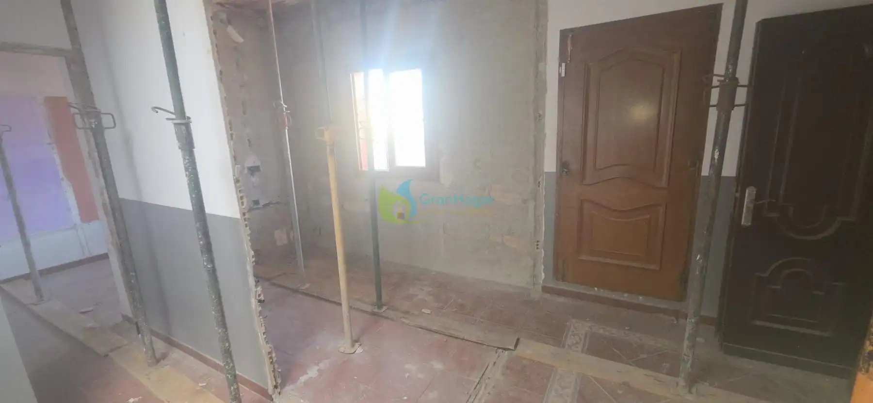 Casa o chalet en venta en Sevilla con Terraza y Trastero