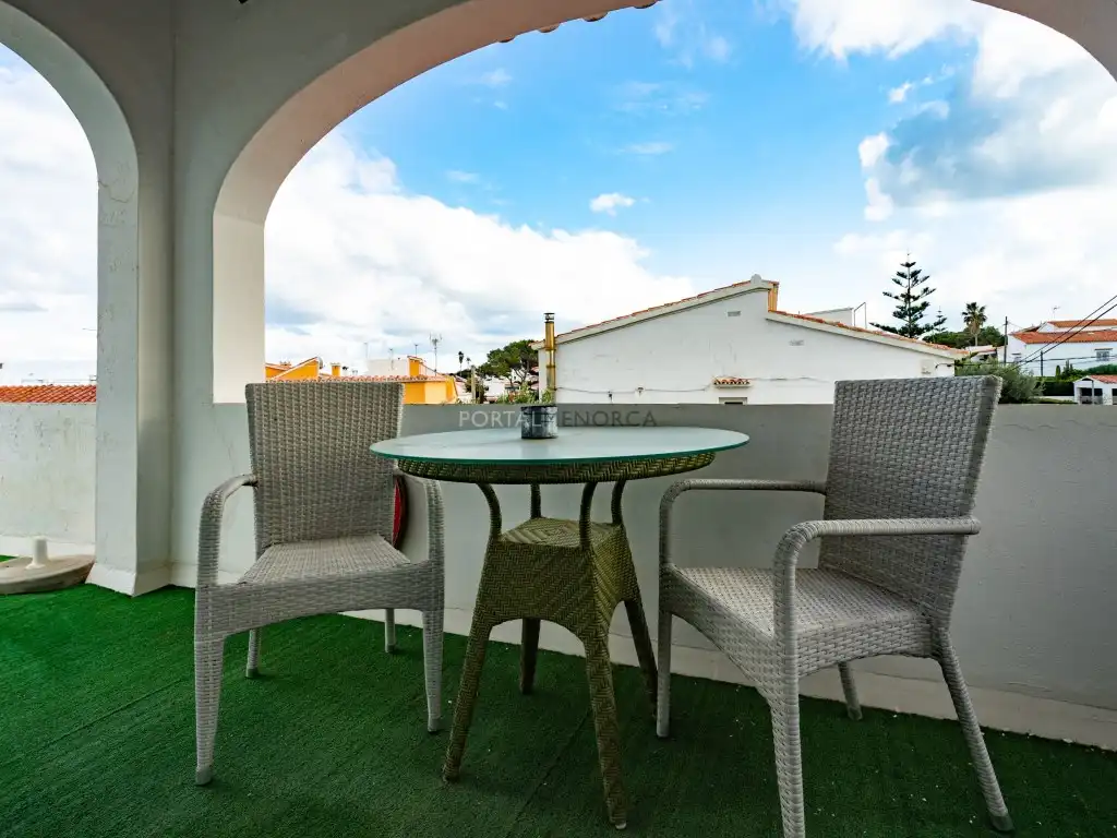 Villa avec piscine à vendre à s'Era 1, imagen 13