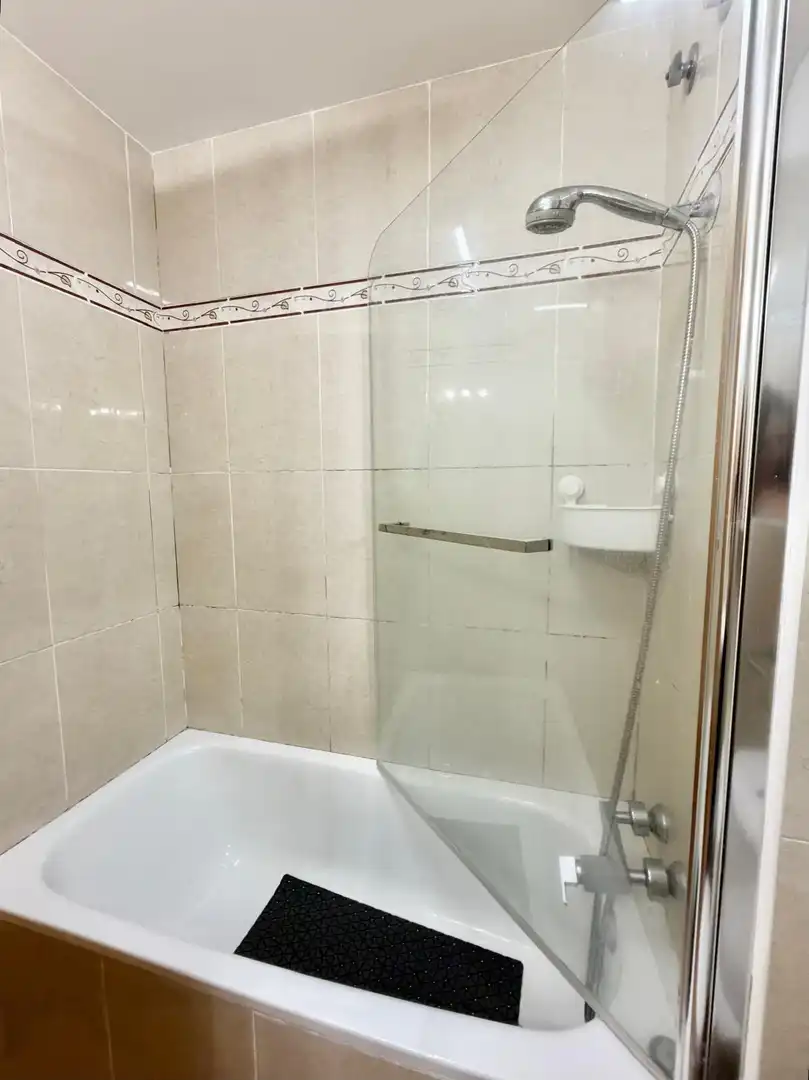 Flat with lift for sale in MEDITERRANIA-MS TORRENTS, imagen 17