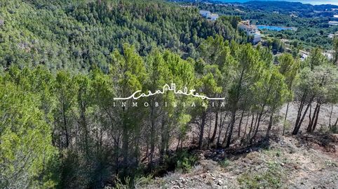 Se vende PARCELA URBANIZABLE en la urbanización Santa Clara, imatge 4