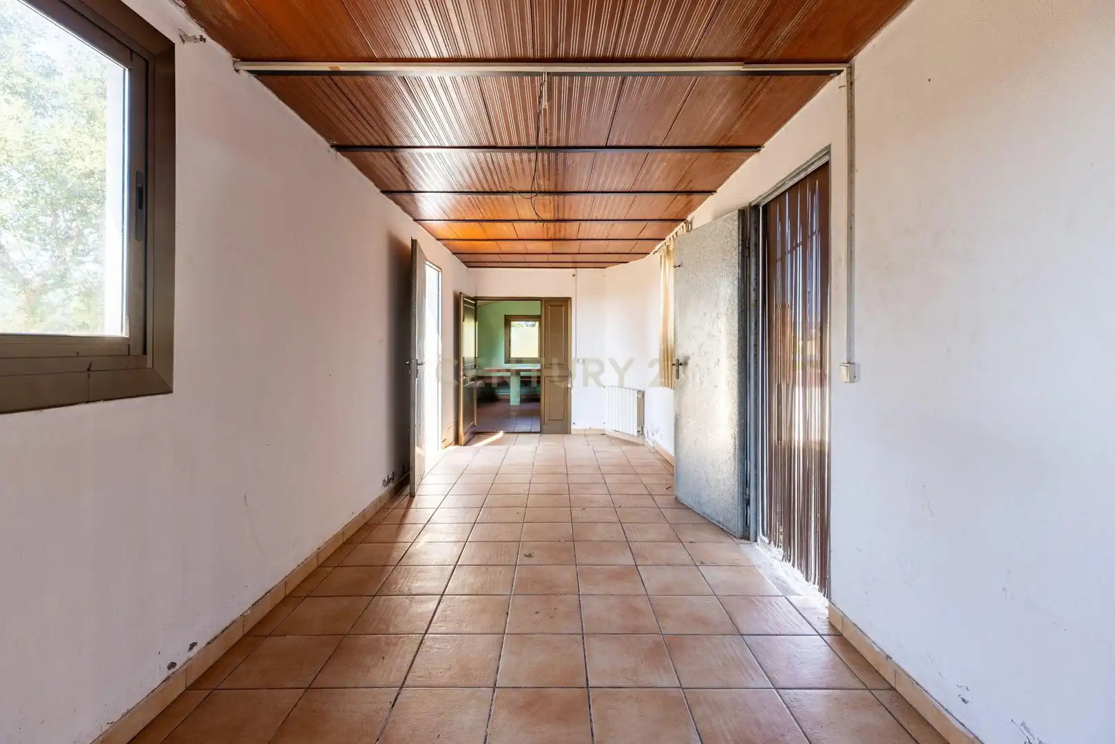 Haus mit Garten zum Verkauf in Carrer Montseny, 116, Fogars de la Selva, Spain 116, imagen 18