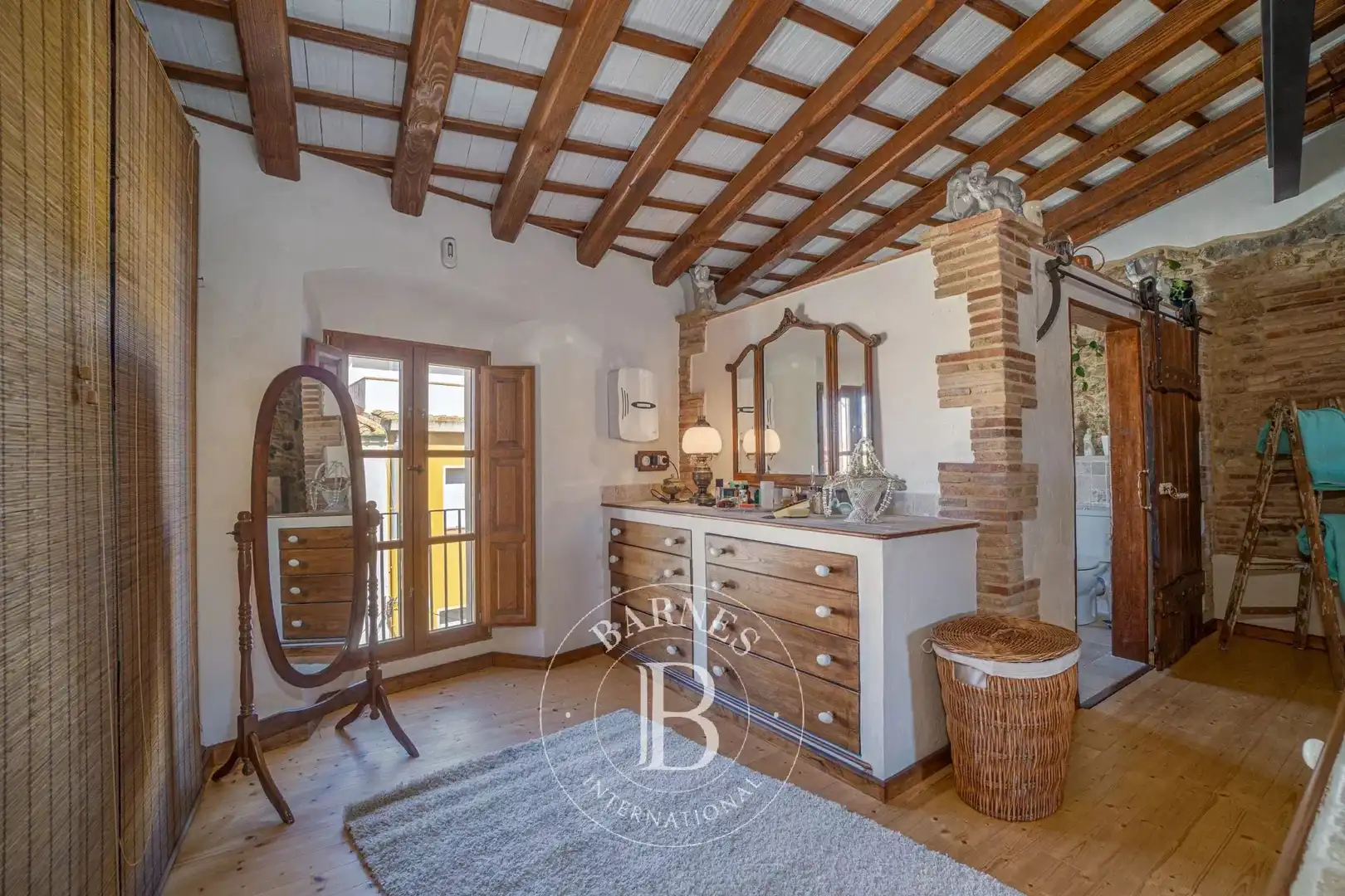 Casa rustica in vendita a Castelló d'Empúries, imagen 10
