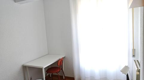 Foto 4 de Apartament per a compartir a La Alhóndiga, Madrid