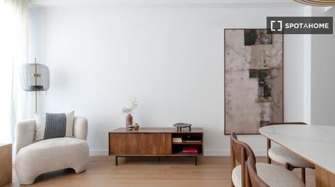 Foto 3 de Apartament per a compartir a Los Remedios,  Sevilla Capital