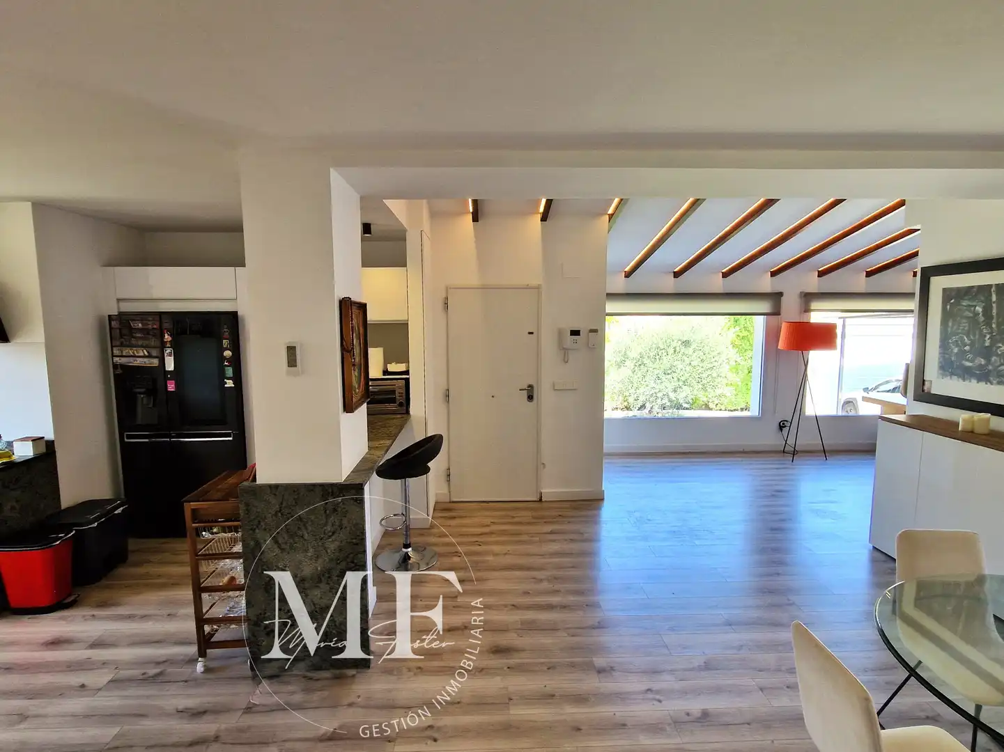 Houses for sale in Mutxamel  with Air Conditioner, Heating and Private garden