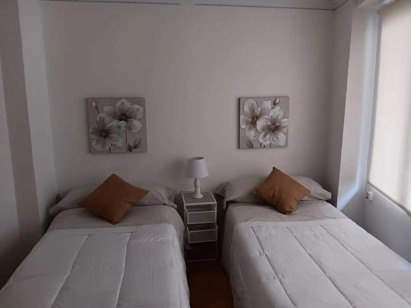 Flat to rent in N/A, imagen 9