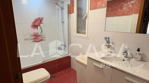 Foto 3 de Planta baja en venta en Pescadores - Saladillo, Algeciras