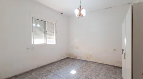 Foto 3 de Casa o xalet en venda a Alguazas, Murcia