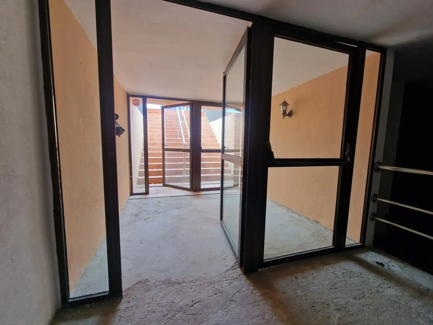 Local comercial en venda a GAVIOTA LA 12, imagen 11